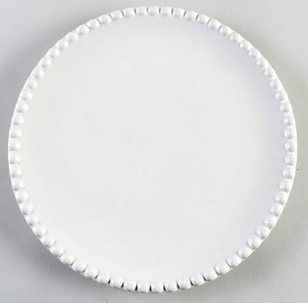 CN82 by Ceramiche Noi