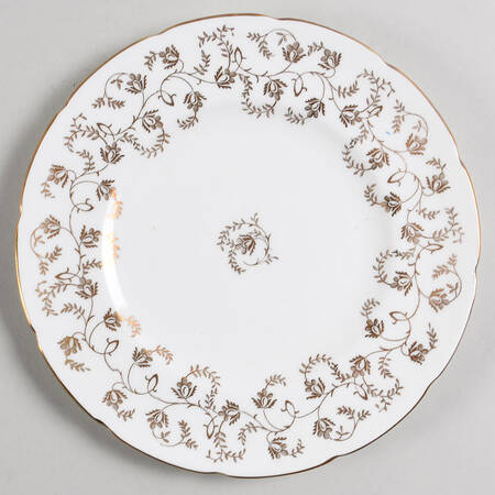 10188 by Coalport