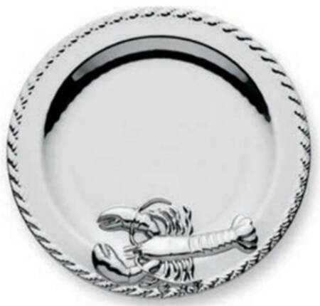 Silver Coast Coastal by Certified International