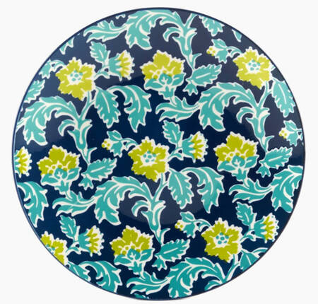 Tapestry by Certified International
