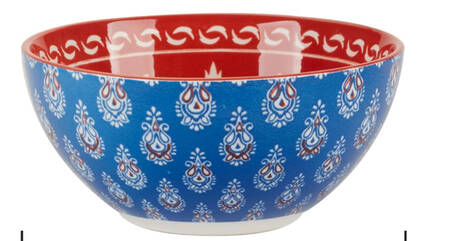 Panache by Certified International