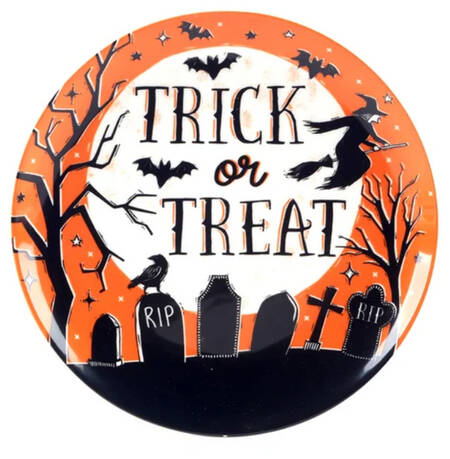 Hocus Pocus by Certified International