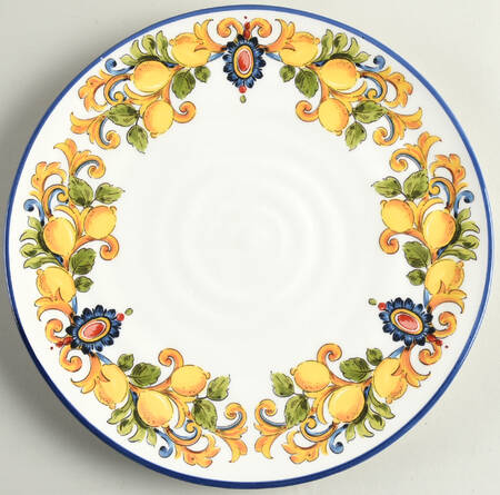 CU421 by Ceramica Cuore