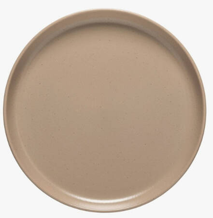 Pacifica Chestnut (Light Brown) by Casafina