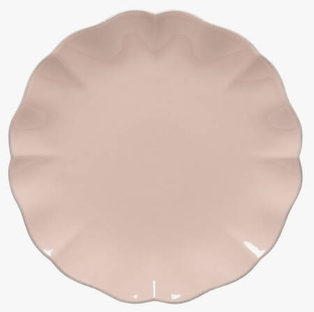Rosa Pink by Costa Nova China