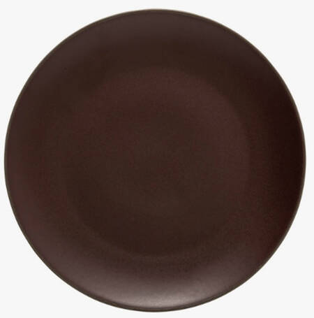Stacked Organic-Port (Dark Brown) by Costa Nova China