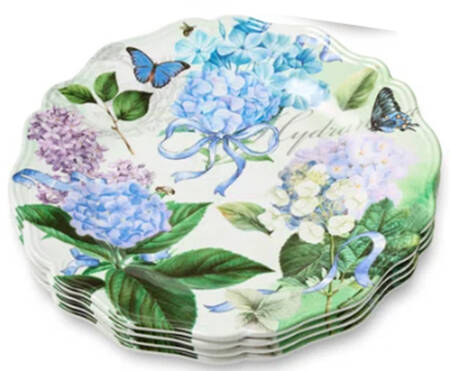 Garden Path (Melamine) by Certified International