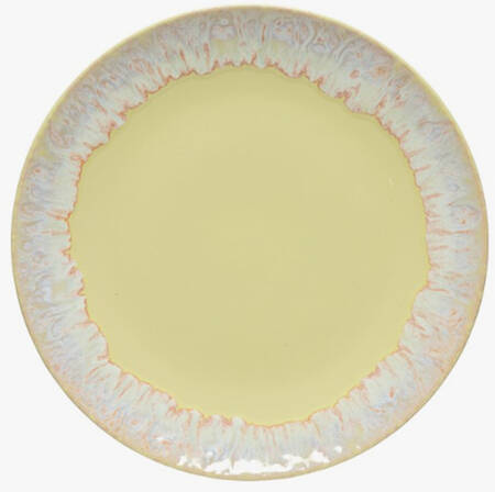 Taormina-Yellow by Casafina