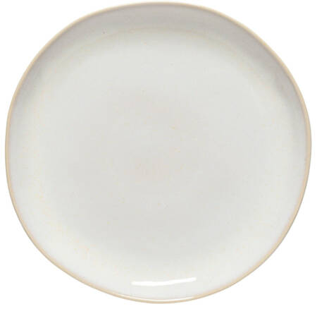 Brisa Branca by Costa Nova China