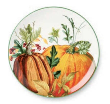 Harvest Fields by Certified International