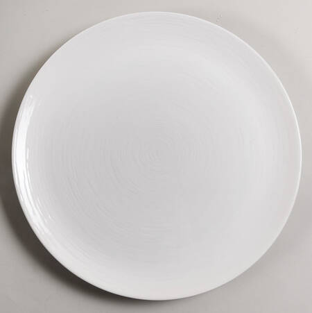 C0R16 by Ceramicheitalia