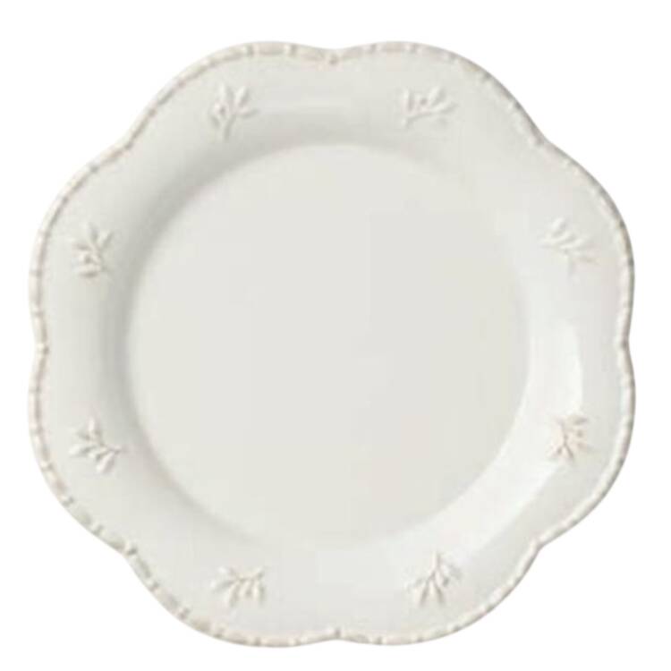 Heritage Beads Dinnerware by Certified International