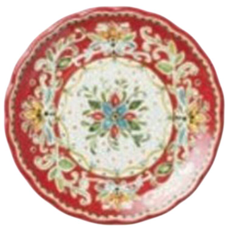 Provence by Certified International