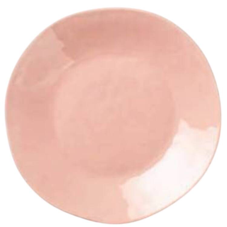 Desert Rose by Certified International