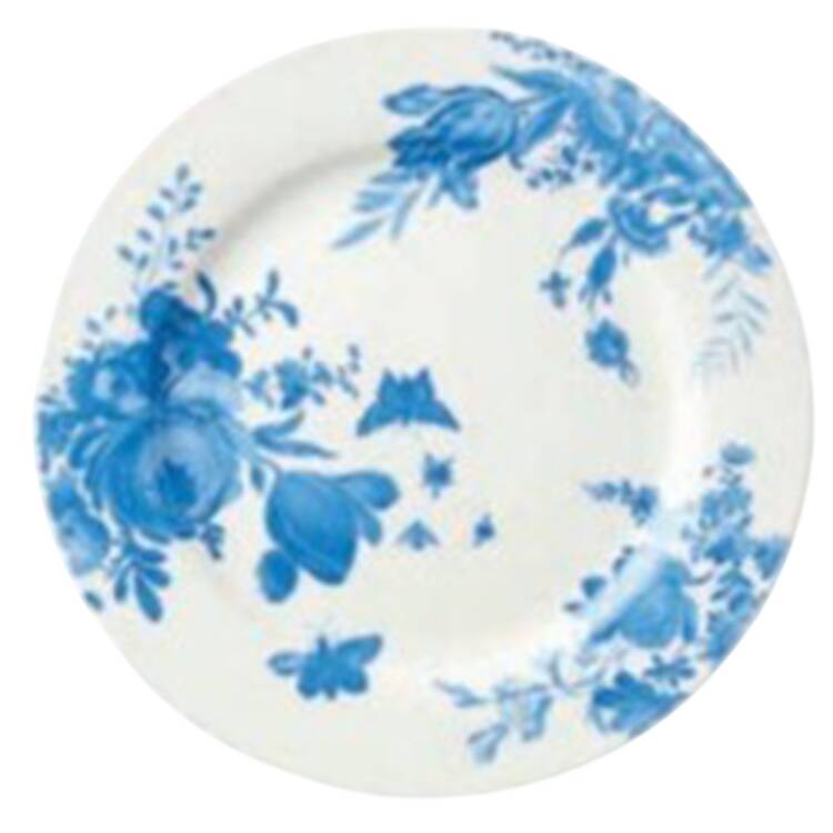 Gabrielle Blue by Certified International