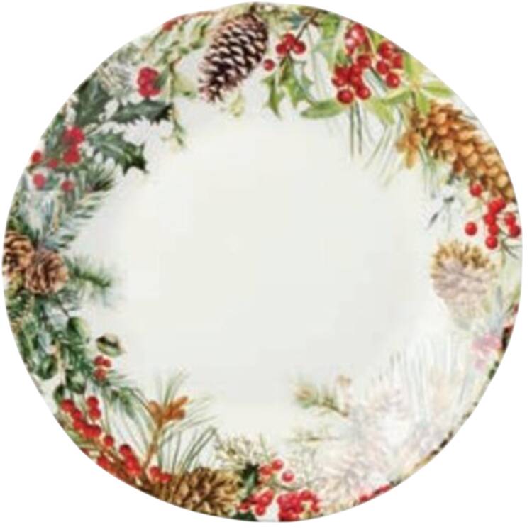 Woodland by Certified International