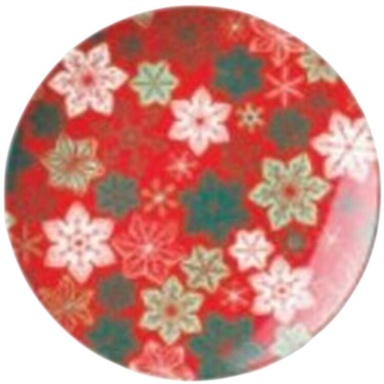 Holiday Spruce by Certified International