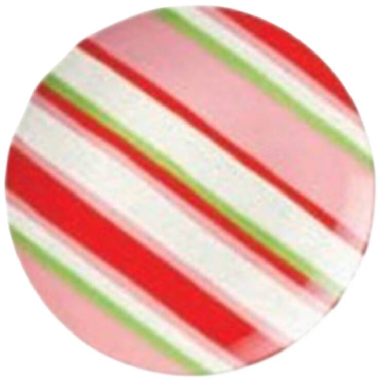 Scarlet Ribbon by Certified International