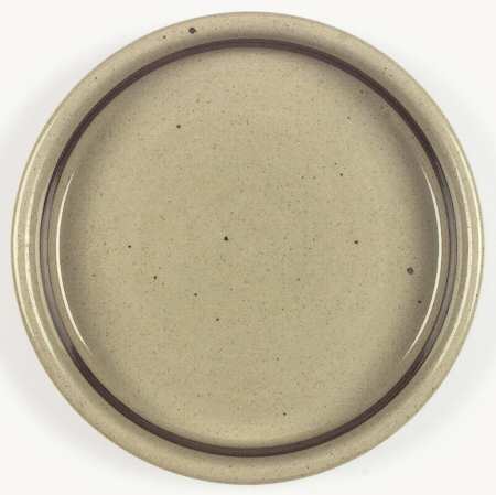BLT Earthstone by Dansk