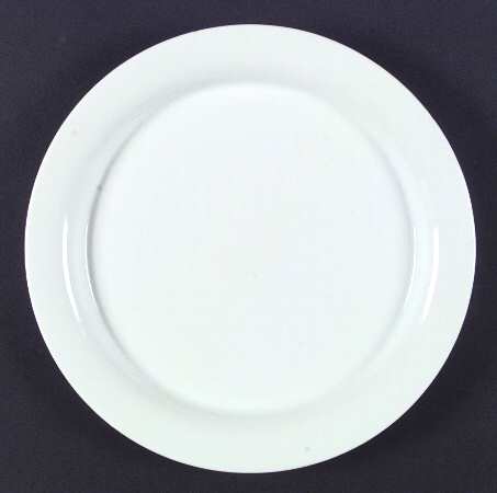 Combination White by Dansk