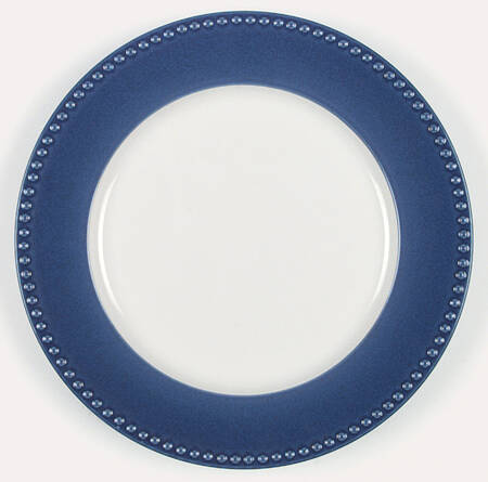 Miss Match Blue by Dansk