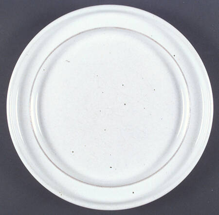 Nielstone White by Dansk