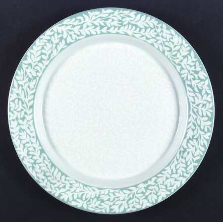 Trellis Mint Green by Dansk