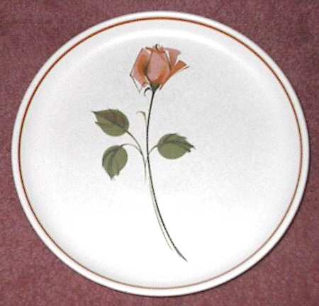 Beauty by Denby-Langley