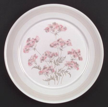 Brittany Pale Mauve by Denby-Langley