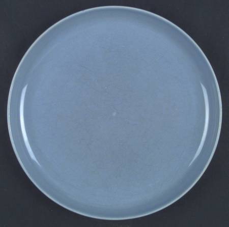 Homestead Brown by Denby-Langley