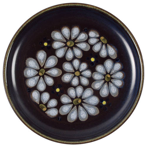 Kismet Blue by Denby-Langley