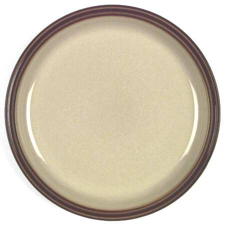 Pampas by Denby-Langley
