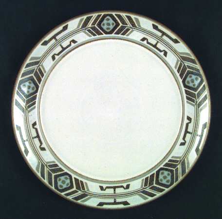 Potpourri Sand by Denby-Langley