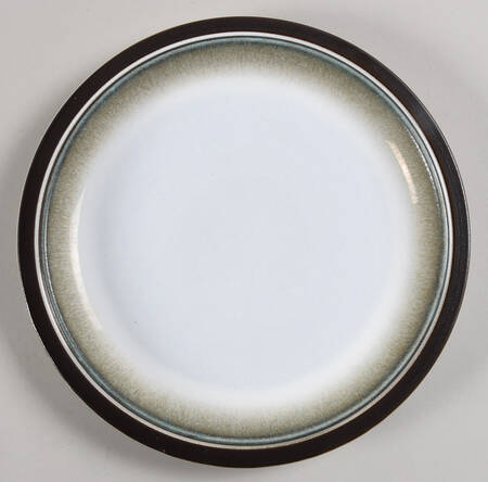 Rondo by Denby-Langley