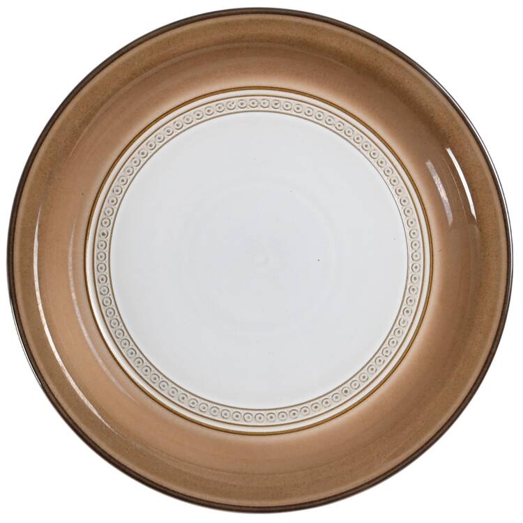 Seville by Denby-Langley
