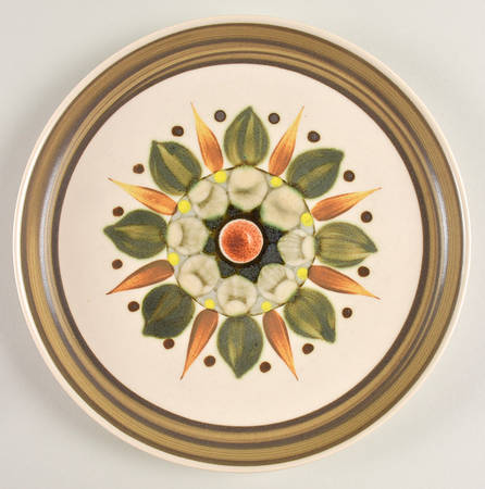 Sherwood by Denby-Langley
