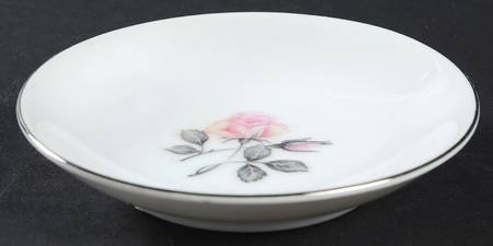 Deville Rose Deville Coaster