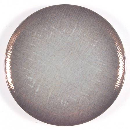 DOT7 by Dorothy Thorpe