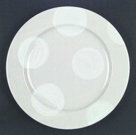 Bolle White by Deruta (Italy)