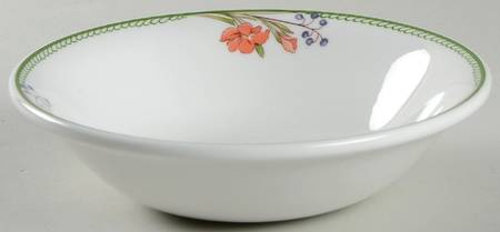 Dudson Lugano Coupe Soup Bowl Dudson Lugano Coupe Soup Bowl