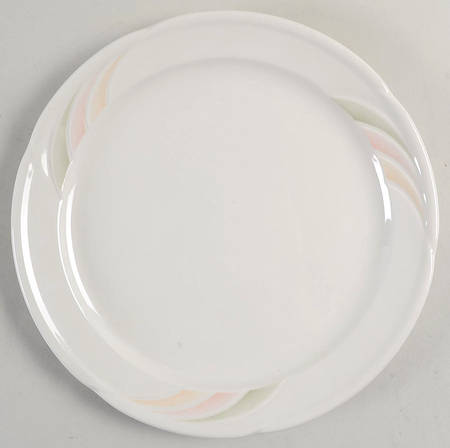 Cyclone by Dudson