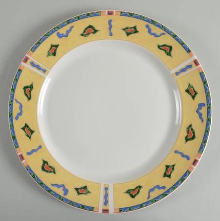 Riviera by Dudson