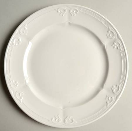 Aspen by Dudson