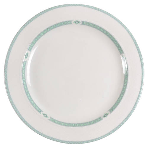 Chantilly by Dudson