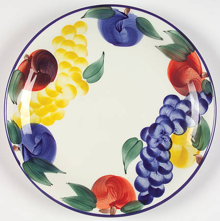 Tuscany Collection by Dansk