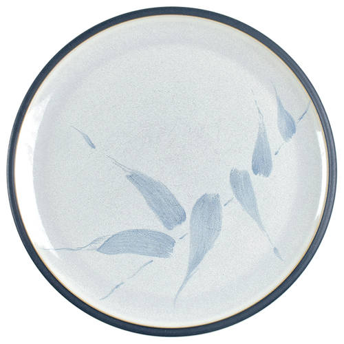 Spirit Blue by Denby-Langley
