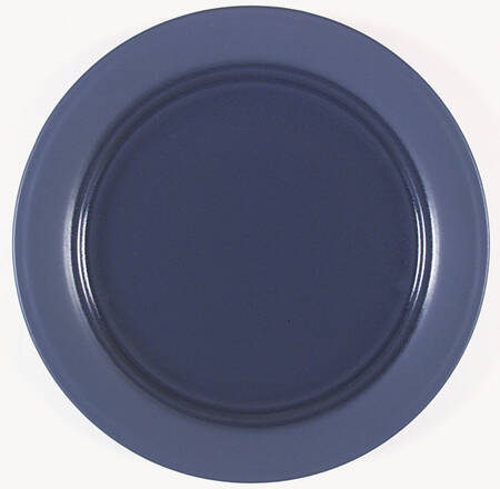 Centry Bluestone by Dansk