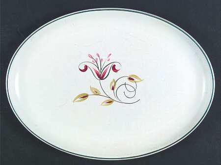DEN13 by Denby-Langley