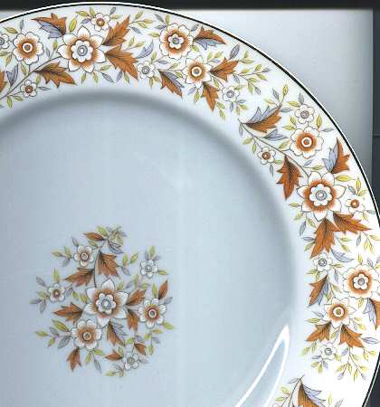 Rochelle by Dynasty China