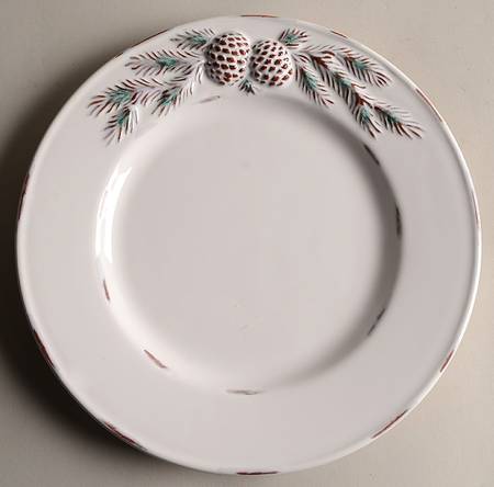 White Pine by Decorative Concepts